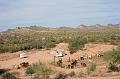 20081104 apache trail 014